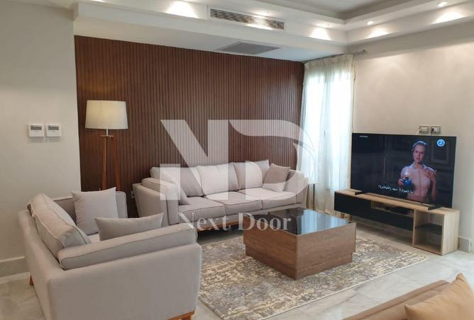 8422475 - Property Image 2