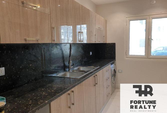 8464726 - Property Image 3