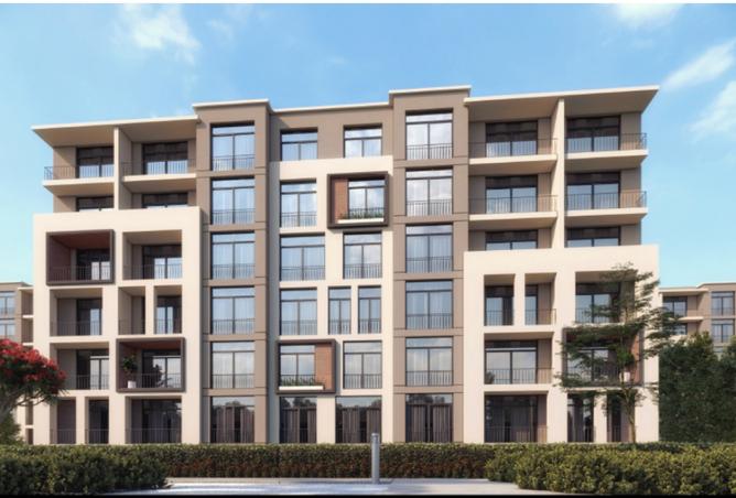 8451093 - الصورة الرئيسية للعقار