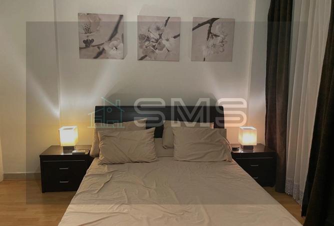 8259718 - صورة العقار 3