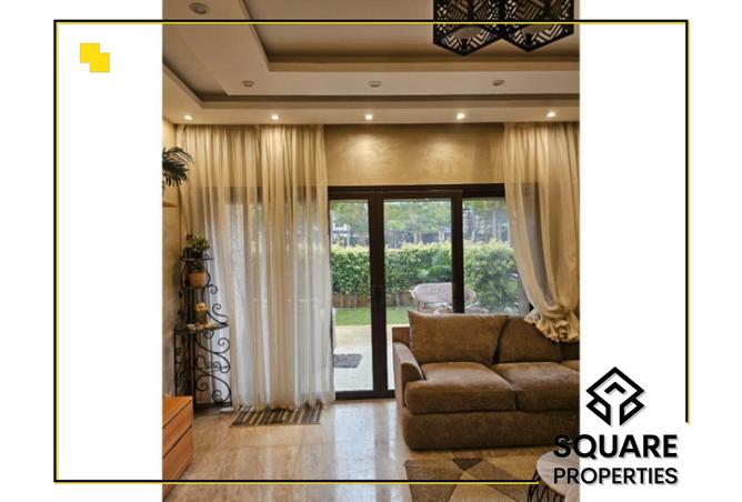 8441657 - Property Image 2