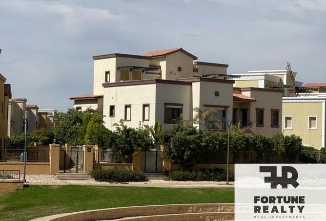 8489217 - صورة العقار 3