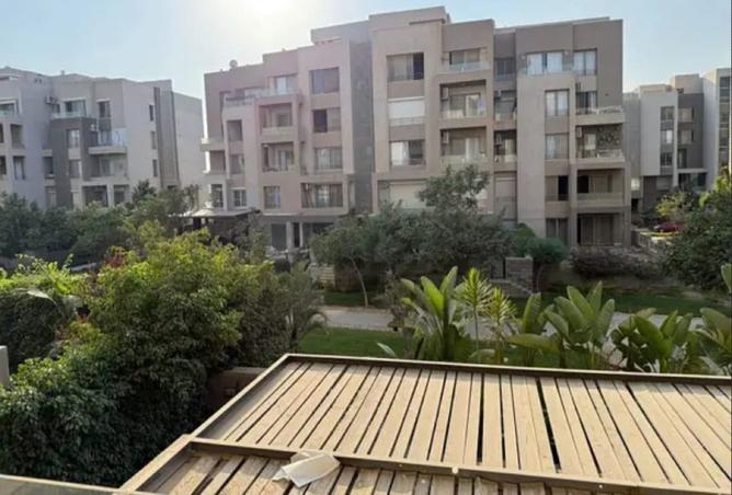 8512169 - Property Image 3