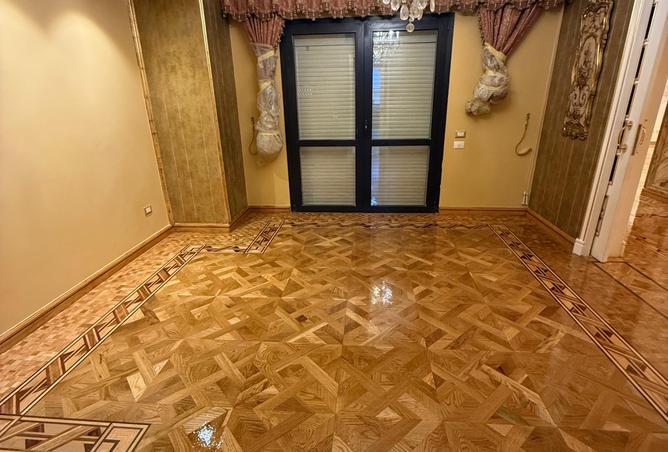 8244407 - Property Image 2