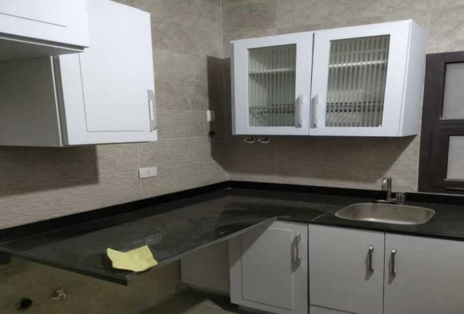 8507538 - Property Image 3