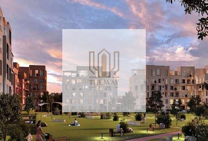 7903839 - الصورة الرئيسية للعقار