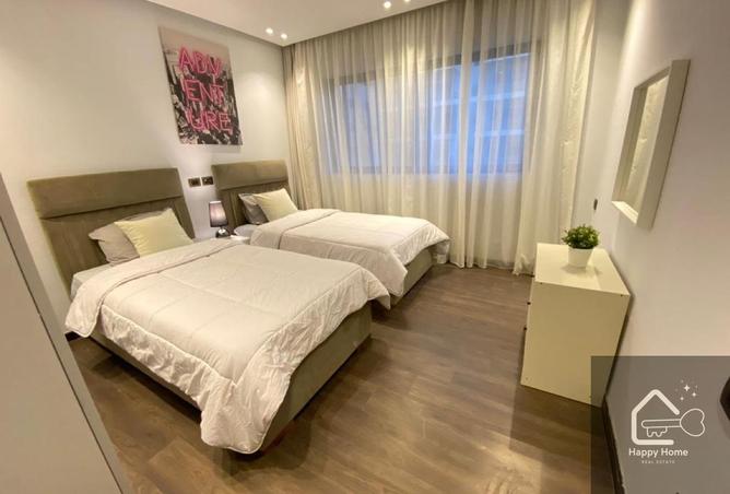 8219816 - Property Image 3