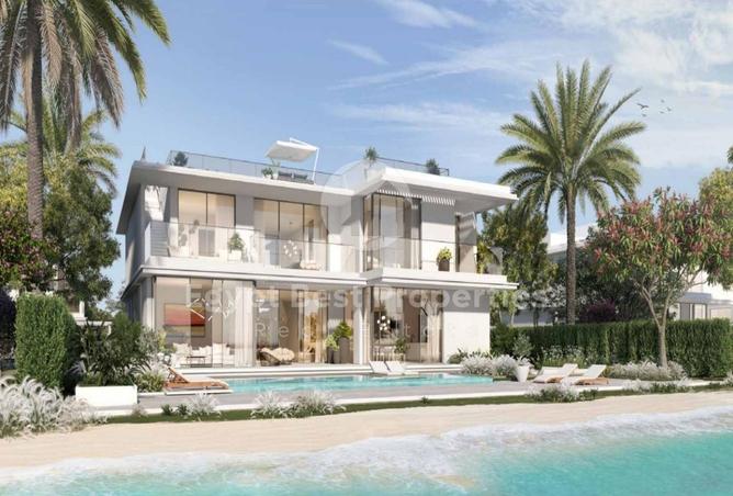 8254001 - الصورة الرئيسية للعقار