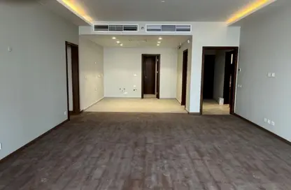 Apartment - 4 Bedrooms - 3 Bathrooms for sale in Aeon - 6 October Compounds - 6 October City - Giza