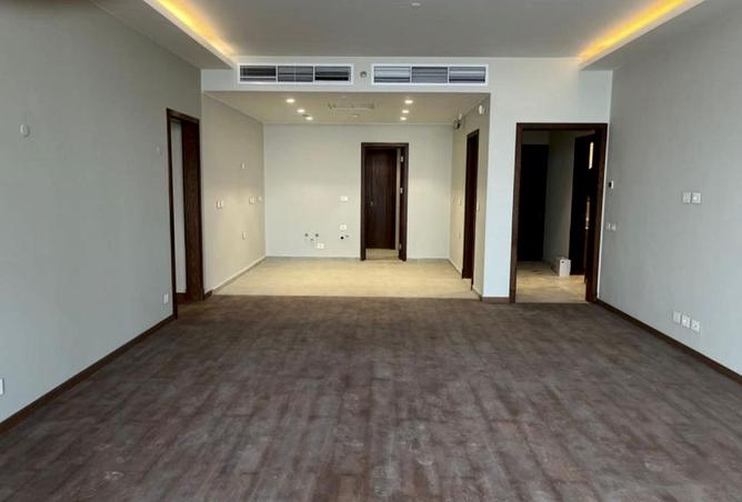 8015979 - Property Main Image