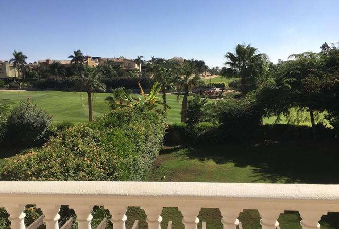 8100449 - الصورة الرئيسية للعقار