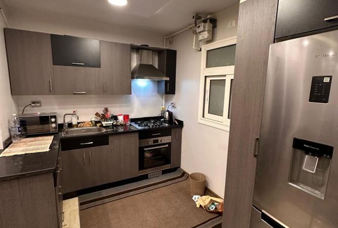 8244361 - صورة العقار 2