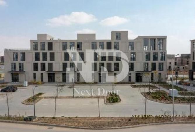 7786012 - Property Image 3