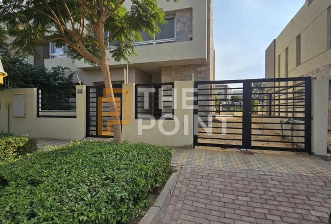 7939893 - Property Main Image