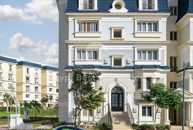 8485703 - Property Image 2