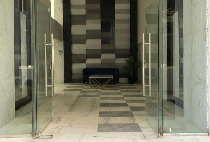 8145730 - صورة العقار 3
