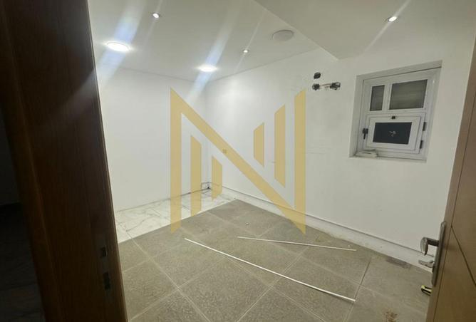 8079789 - Property Image 3