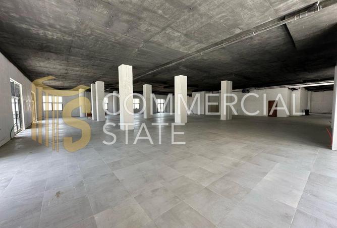 8518776 - Property Main Image