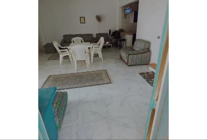 8369927 - Property Main Image