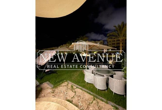 8419391 - Property Main Image