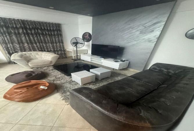 8391513 - صورة العقار 3