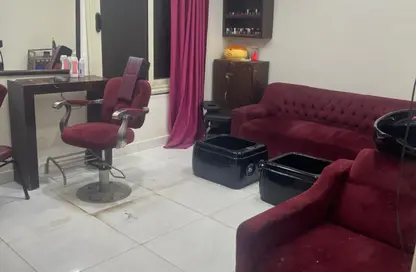 محل - استوديو - 2 حمامات للبيع في زهراء المعادي - حي المعادي - القاهرة