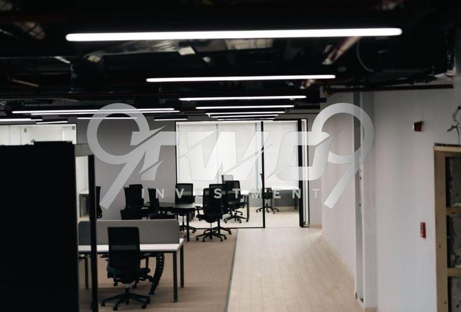 7942806 - Property Image 2