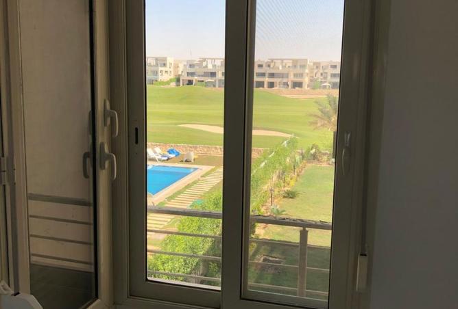 8292479 - الصورة الرئيسية للعقار