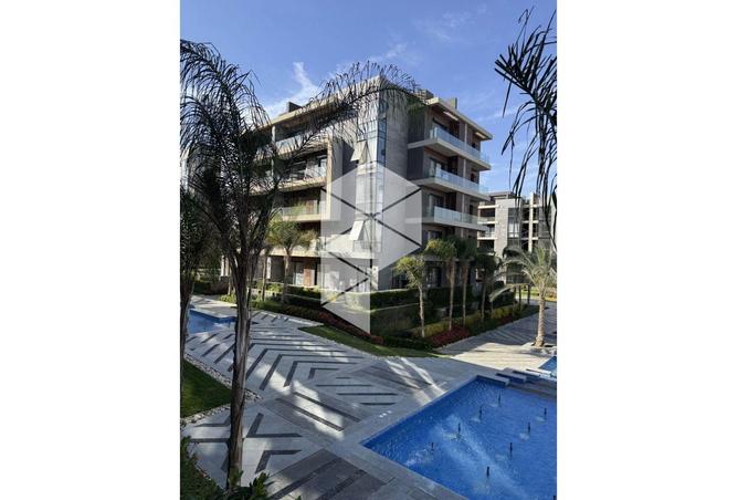 8292116 - Property Image 2