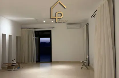 Apartment - 4 Bedrooms - 4 Bathrooms for rent in O West - 6 October Compounds - 6 October City - Giza