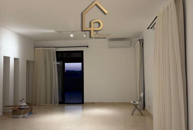 8266527 - Property Main Image