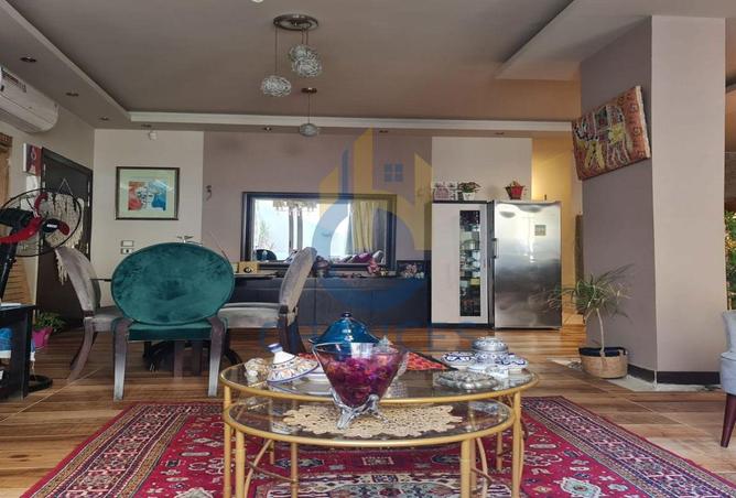 8091766 - الصورة الرئيسية للعقار