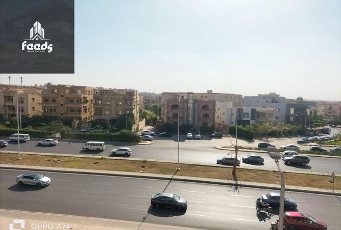 8063046 - Property Image 2