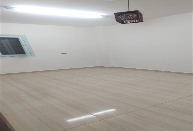 6473366 - Property Image 2