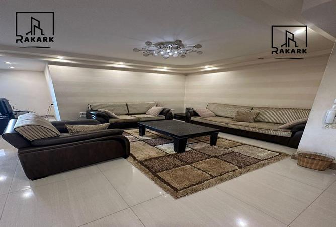 8479944 - الصورة الرئيسية للعقار