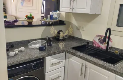 دوبلكس - 2 غرف نوم - 3 حمامات للايجار في بورتو نيو كايرو - كمبوندات التجمع الخامس - التجمع الخامس - مدينة القاهرة الجديدة - القاهرة دوبلكس - 2 غرف نوم - 3 حمامات للايجار في بورتو نيو كايرو - كمبوندات التجمع الخامس - التجمع الخامس - مدينة القاهرة الجديدة - القاهرة