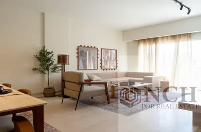 شقة - 3 غرف نوم - 3 حمامات للايجار في ميفيدا - كمبوندات التجمع الخامس - التجمع الخامس - مدينة القاهرة الجديدة - القاهرة شقة - 3 غرف نوم - 3 حمامات للايجار في ميفيدا - كمبوندات التجمع الخامس - التجمع الخامس - مدينة القاهرة الجديدة - القاهرة