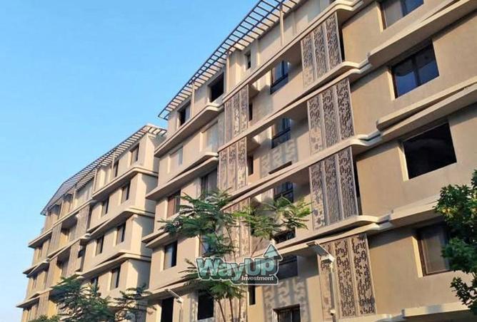 8384273 - Property Main Image