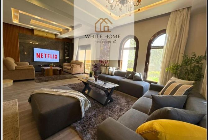 8433408 - Property Main Image