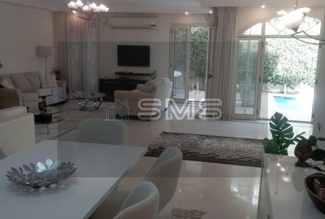 8522659 - الصورة الرئيسية للعقار