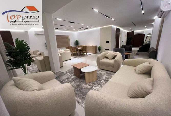 8541219 - الصورة الرئيسية للعقار