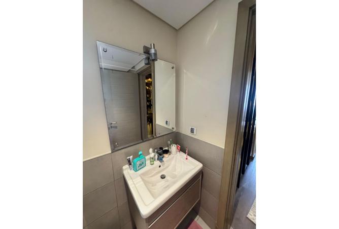 7948288 - Property Image 3