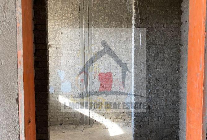 8455065 - صورة العقار 3