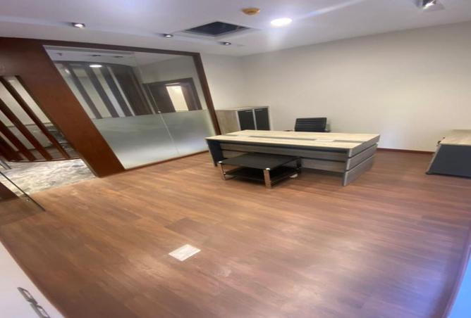 8048142 - Property Image 3