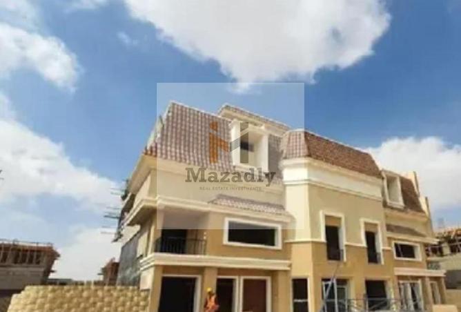 8528679 - Property Image 2