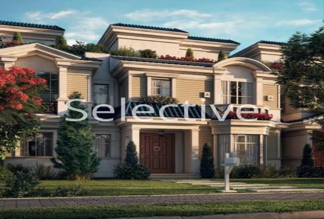 8130233 - صورة العقار 3