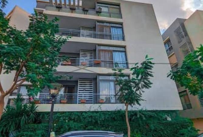 8395455 - Property Main Image