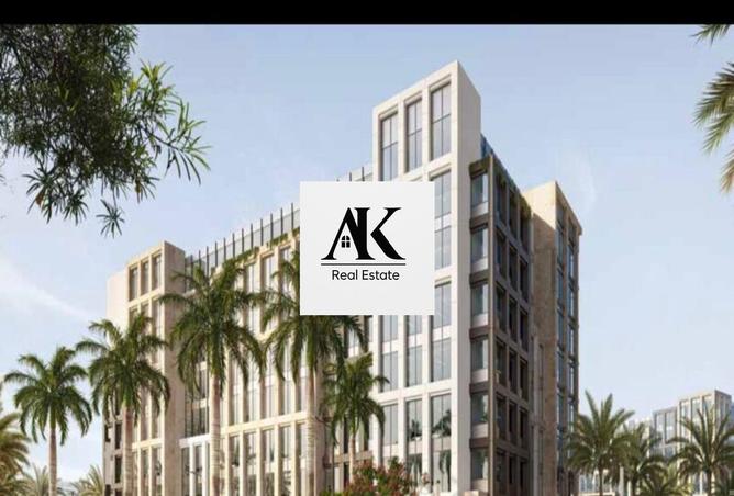 8016281 - Property Image 2