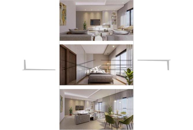 7856776 - صورة العقار 3