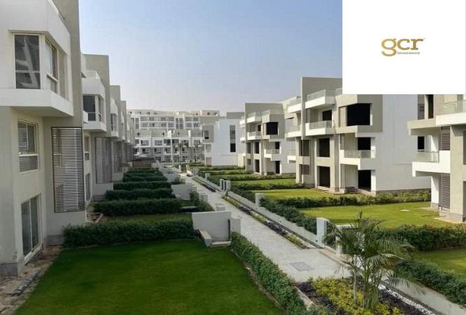 8347607 - صورة العقار 3